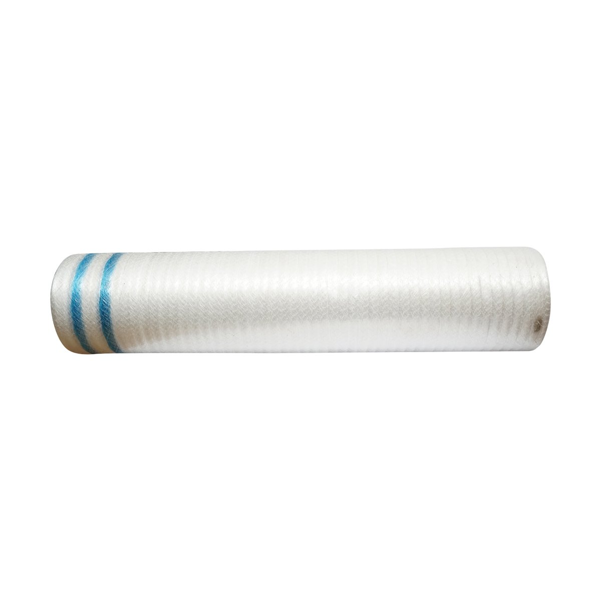 Plasa de balotat 1,23 x 3000m 12gr Gold Quality